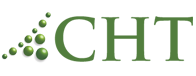 cht-logo